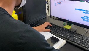 Empresa alagoana auxilia empreendedores a vender mais em tempos de pandemia