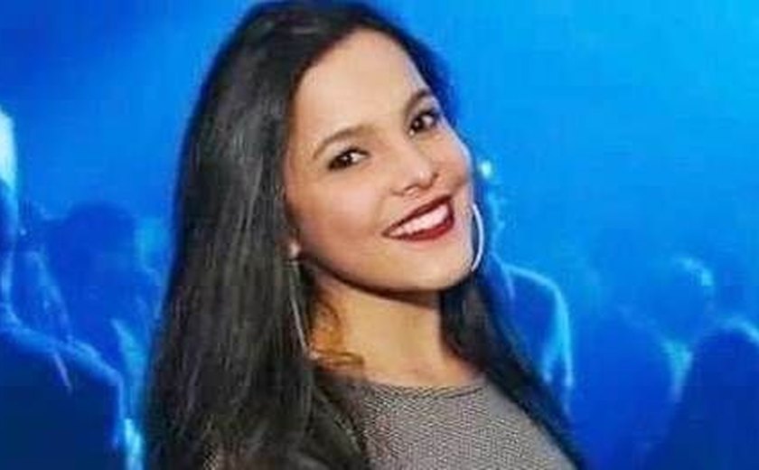 Após desistir de comprar apê, Emilly aluga duplex por R$ 7 mil