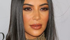 Kim Kardashian constrói mansão à prova de assaltos por R$ 63 milhões