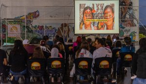 Unesco e Seduc/AL abrem nesta segunda em Maceió temporada 2024 do projeto EDUCASTEM2030