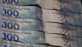 Mercado financeiro eleva projeção da inflação de 5,39% para 5,48%