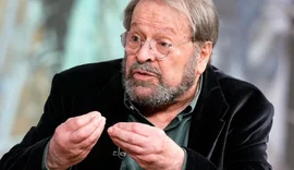 Ator de O Cravo e a Rosa desiste de viver após acidente brutal e confirma o pior na TV