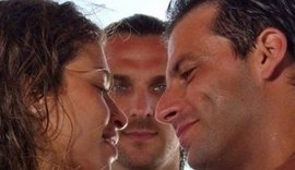 Novela 'Flor do Caribe' é apontada como substituta de 'Novo Mundo'