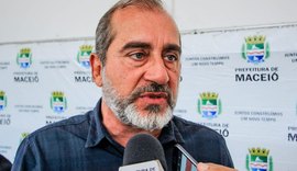 Audiovisual de Maceió receberá investimento de R$ 6 milhões