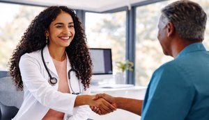 População de Maceió terá acesso a novas vagas para atendimento médico gratuito