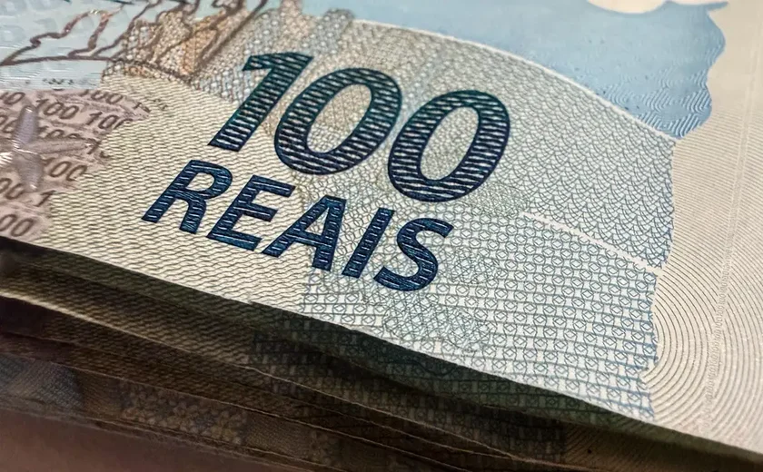 Contenção no Orçamento é reduzida de R$ 17,9 bi para R$ 16,1 bi