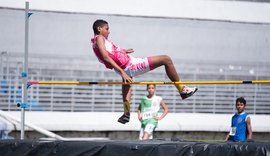 Inscrições para os Jogos Estudantis de Alagoas 2025 já estão abertas