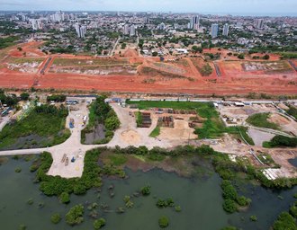 Cepram decide em novembro sobre multa contra a Braskem