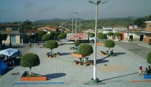 Três homens da mesma família são executados a tiros no Sertão