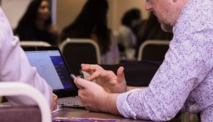 73% das empresas inovam e passam a oferecer novos produtos ou serviços