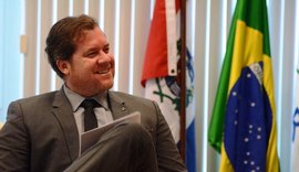 Alagoas terá 785 vagas em cursos de qualificação do Ministério do Turismo
