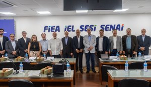 Coagro discute barreiras internacionais que travam liderança global do Brasil em biocombustíveis