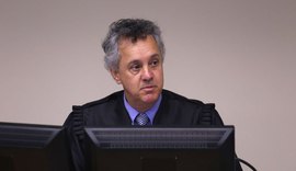 Relator no TRF4 condena ex-presidente Lula a 17 anos de prisão em caso do sítio