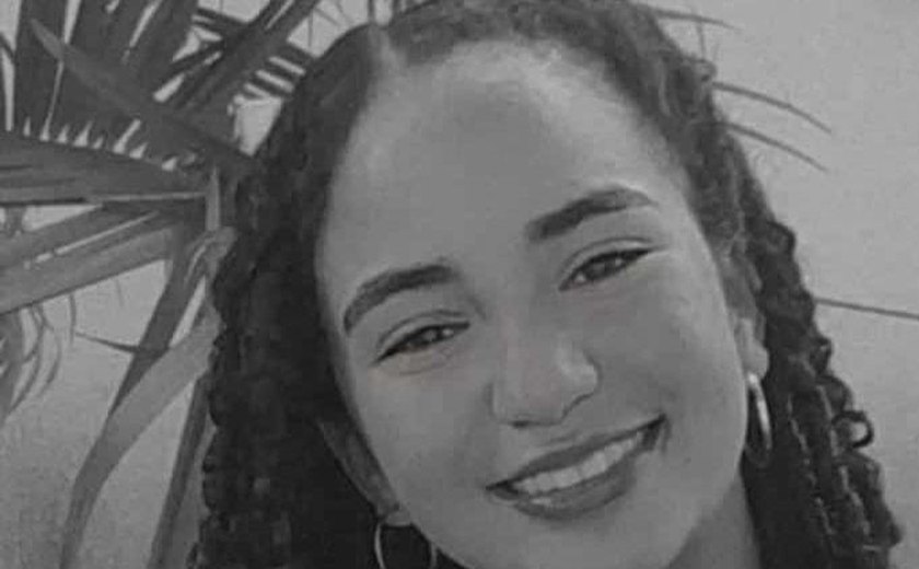 Adolescente de 15 anos morre atropelada na BR-101, em São Sebastião