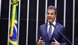 Beto Richa é eleito presidente da Comissão de Indústria e Comércio da Câmara