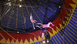 A cada R$ 1 investido via Lei Rouanet, R$ 7,59 retornaram, diz estudo