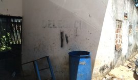 Inspeção judicial confirma irregularidades detectadas pelo MP/AL em 4 delegacias