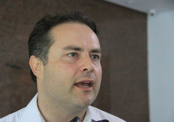 Renan Filho lança Programa de Aquisição de Alimentos Estadual neste sábado