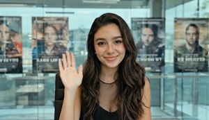 Quem é Tilly Norwood, atriz gerada por Inteligência Artificial que causa revolta em Hollywood