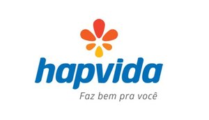 Hapvida é a operadora de saúde preferida no prêmio Marcas Que Eu Gosto