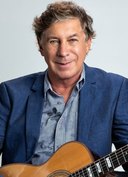 Flávio Venturini em Maceió