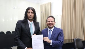 Uso da cannabis medicinal é autorizado por lei em Alagoas