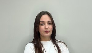 Auxílio-doença negado? Saiba como agir e quando buscar orientação especializada