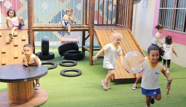 Últimas vagas: Escola Sesc Jaraguá segue com inscrições abertas para 2026