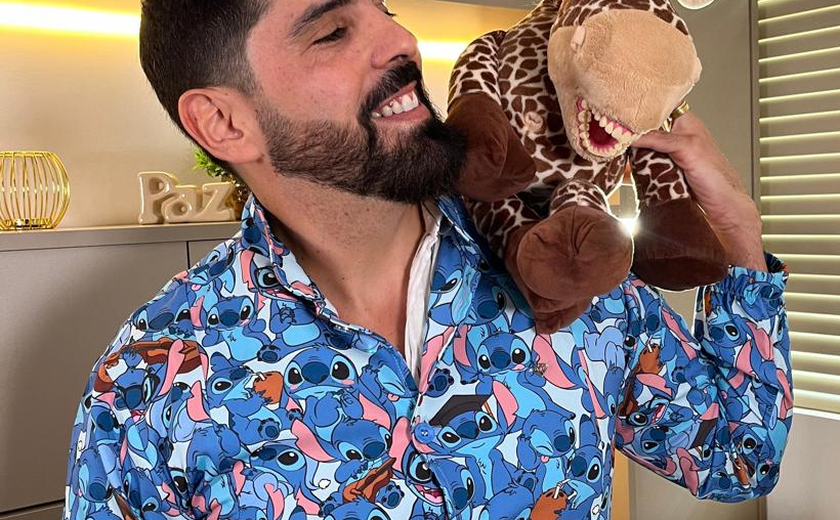 Barulho e luz exigem adaptação no cuidado odontológico de crianças autistas