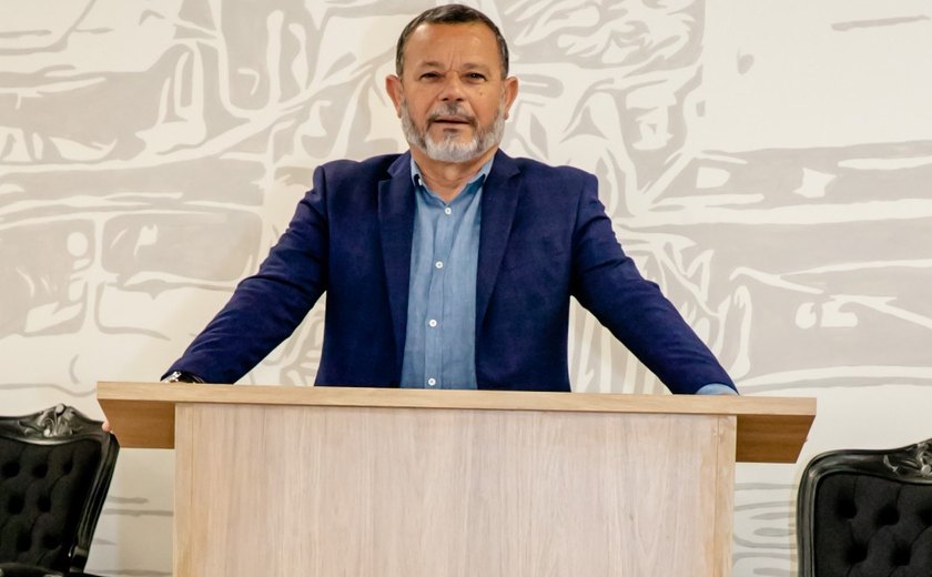 Federalização de rodovias em AL, leva União assumir 110 km e redesenha logística no Estado