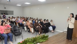 Rede de Atenção às Violências e Secdef premiam experiências de sucesso na proteção e defesa dos direitos da pessoa idosa