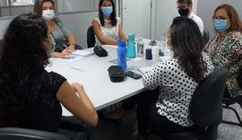 Projeto do MP/AL quer converter em tratamento de saúde penas de prisão de dependentes químicos