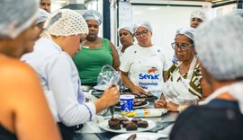 Setur oferta mais de 270 vagas em cursos gratuitos no Sertão de Alagoas