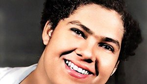 Radialista Odete Pacheco completaria 100 anos neste sábado