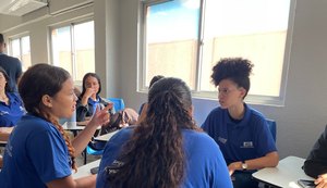 IEL/AL divulga novas vagas de estágio e jovem aprendiz em Maceió e Arapiraca