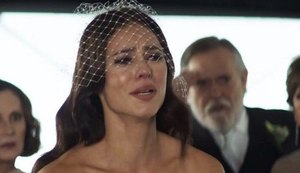 Erro em 'A Dona do Pedaço' intriga espectadores