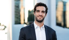 Entre o desejo e o orçamento: como as redes sociais entram na equação do endividamento em Alagoas e no Nordeste?