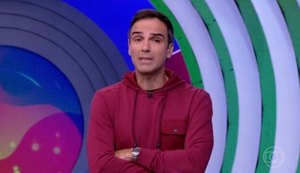 Paredão quádruplo e voto reverso; entenda a dinâmica desta semana no 'Big Brother Brasil 23'