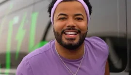 Topless e álcool: Influenciador Hytalo Santos é denunciado por festas com menores