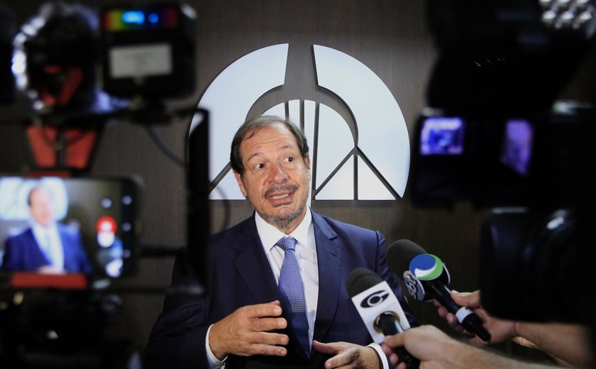 CNJ cria grupo para agilizar indenizações