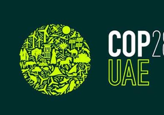 Cooperativas brasileiras vão à COP 28 com soluções de baixo carbono para sustentabilidade e segurança alimentar