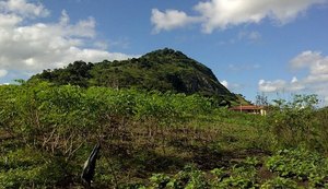 Boca da Mata apresenta crescimento no turismo ecológico e da natureza