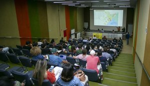Prefeitura inscreve para a segunda Consulta Pública do Plano de Mobilidade Urbana de Maceió