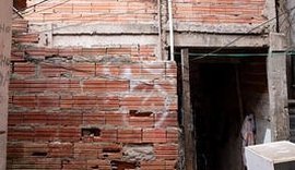Mais de 80% dizem que custo da moradia dificulta casa própria