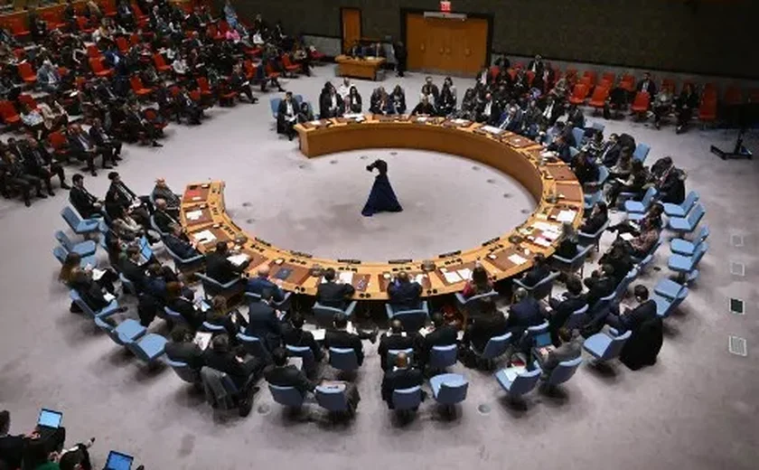 Israel x Irã: Conselho de Segurança da ONU terá reunião emergencial por hostilidades entre países