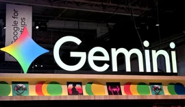 Google apresenta Gemini 4 Argon, nova IA para peitar ChatGPT e Claude