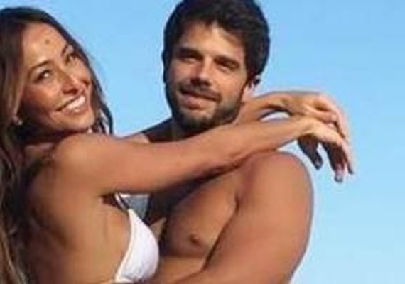 Sabrina Sato comenta vida sexual mais parada com Duda Nagle: 'Distância'