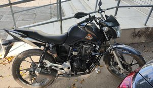 Ação integrada prende suspeitos de homicídio contra idosa em São Miguel dos Campos