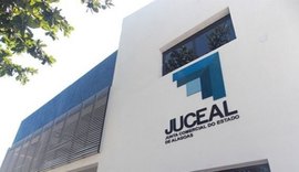 Junta Comercial notifica quase quatro mil empresas sob risco de cancelamento