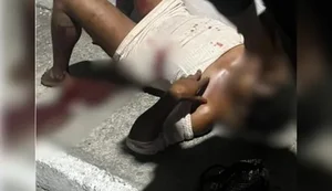 Mulher trans é morta em atentado a tiros em Boca da Mata, interior de Alagoas